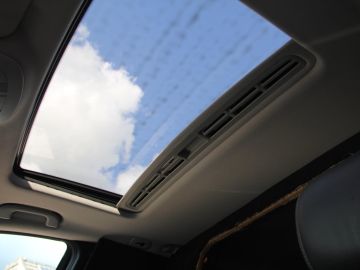 Mercedes-Benz ML